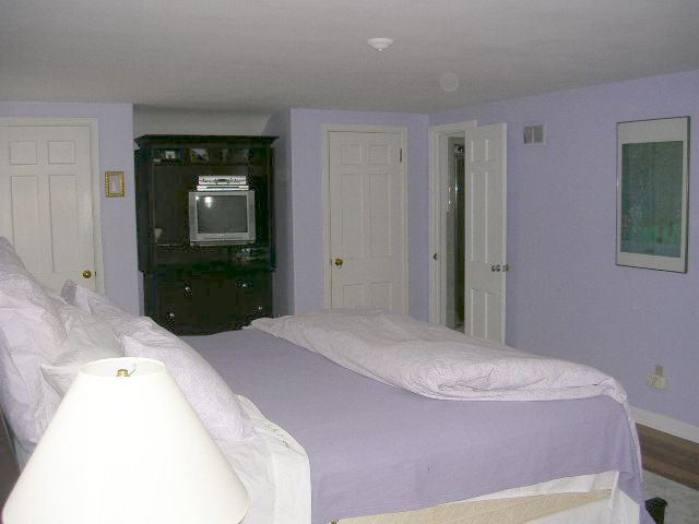 1 High Meadows Road Brunswick, NY 12180 - Photo 10 of 12 Photo 10
