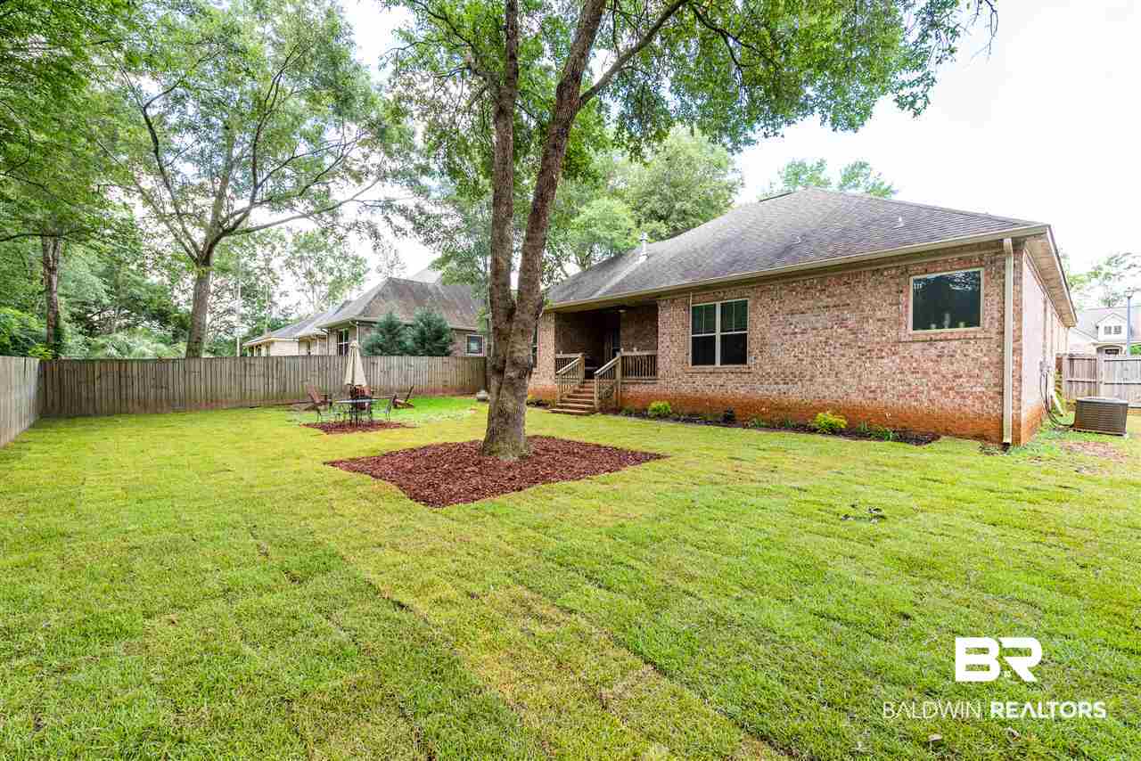 540 Calibre Street Fairhope, AL 36532 - Photo 30 of 31