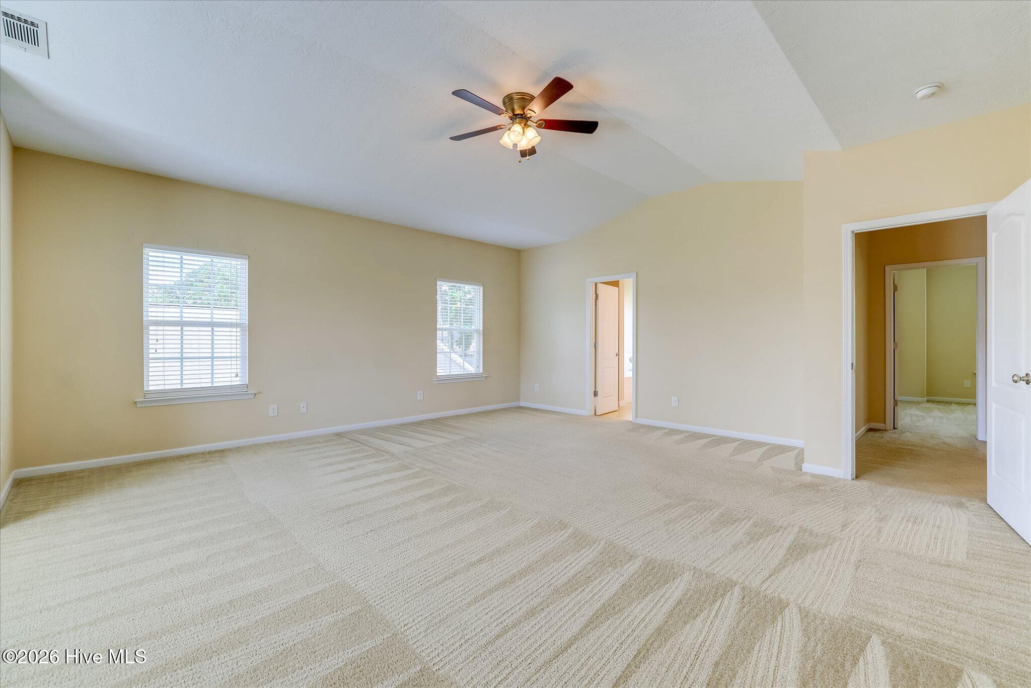 237 Crown Heights Way Grovetown, GA 30813 - Photo 41 of 64