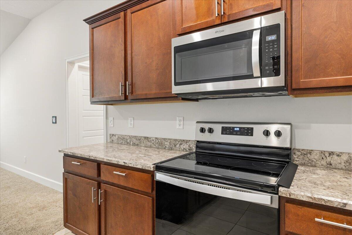 5348 Vespera Street Fort Pierce, FL 34951 - Photo 11 of 46 25-0B2A5598