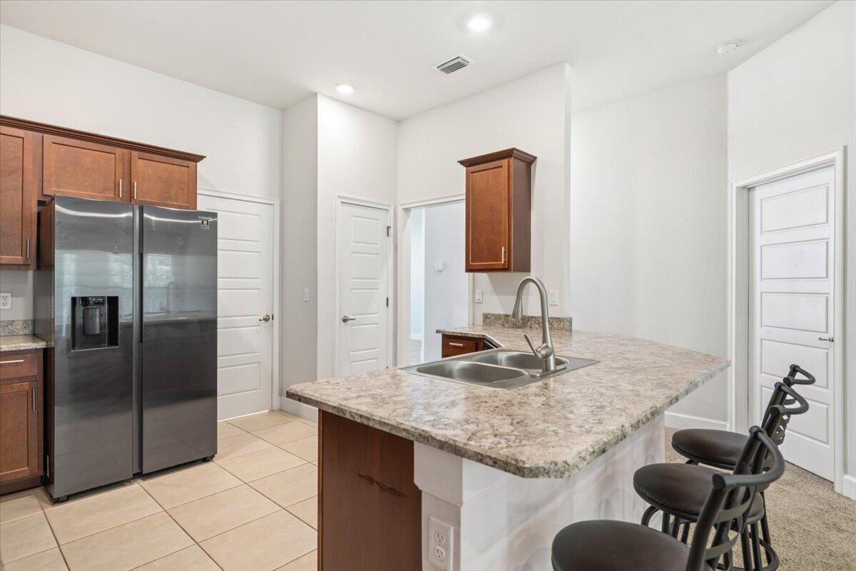 5348 Vespera Street Fort Pierce, FL 34951 - Photo 12 of 46 22-0B2A5558