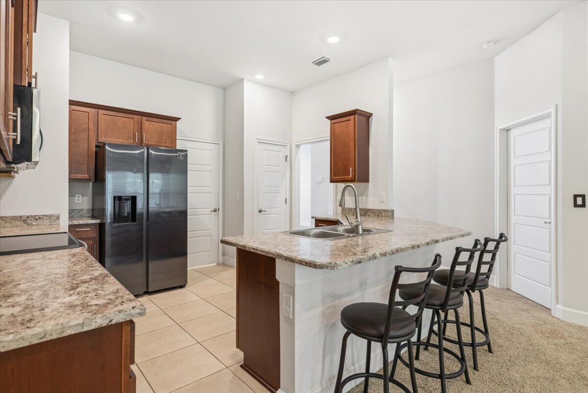 5348 Vespera Street Fort Pierce, FL 34951 - Photo 13 of 46 29-0B2A5628