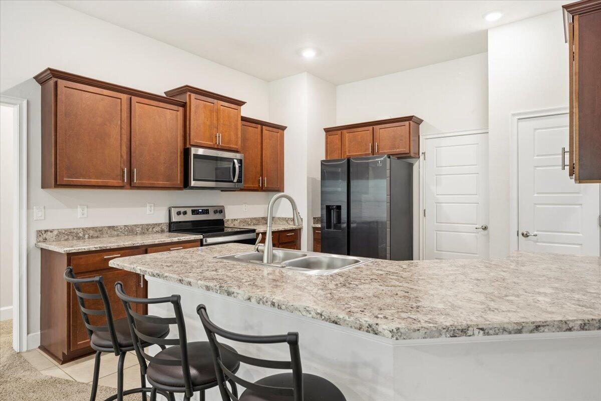 5348 Vespera Street Fort Pierce, FL 34951 - Photo 14 of 46 27-0B2A5613