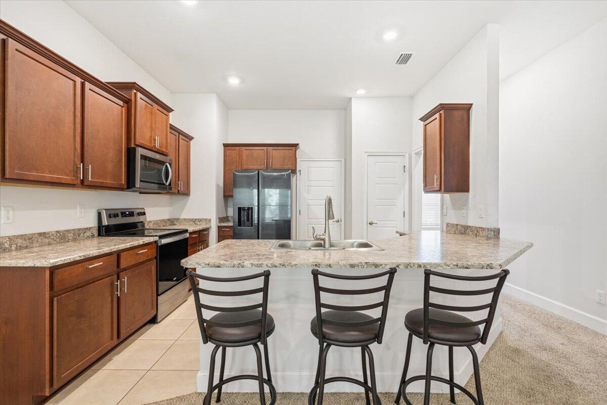 5348 Vespera Street Fort Pierce, FL 34951 - Photo 15 of 46 28-0B2A5623