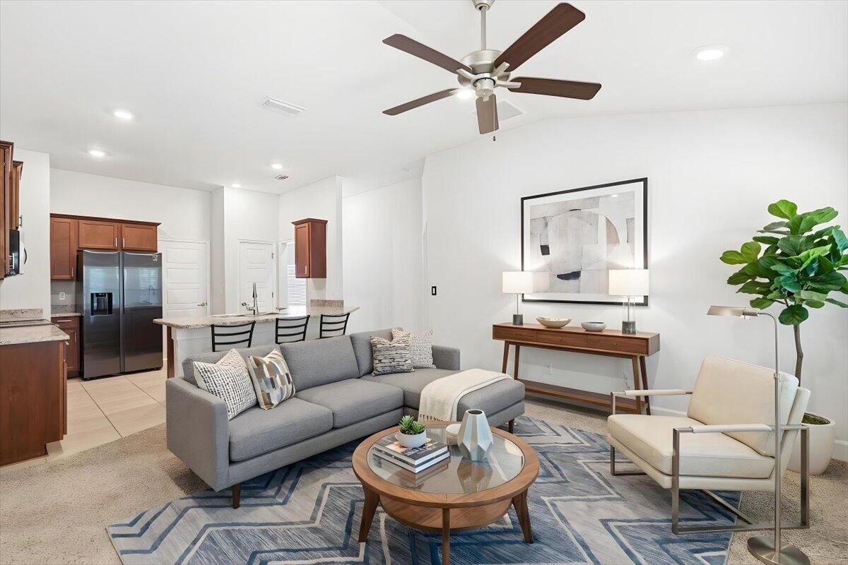 5348 Vespera Street Fort Pierce, FL 34951 - Photo 16 of 46 45-collov-ai_20260322113554_5jh2y2