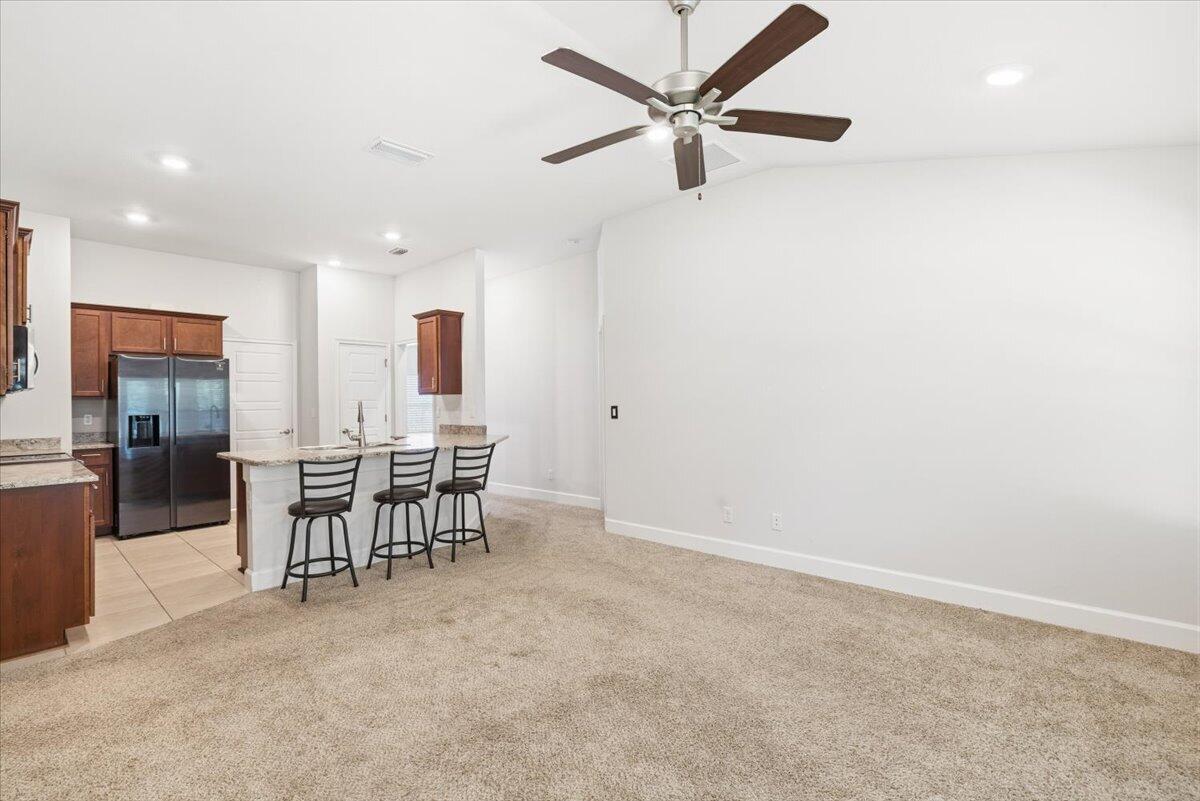 5348 Vespera Street Fort Pierce, FL 34951 - Photo 17 of 46 20-0B2A5543