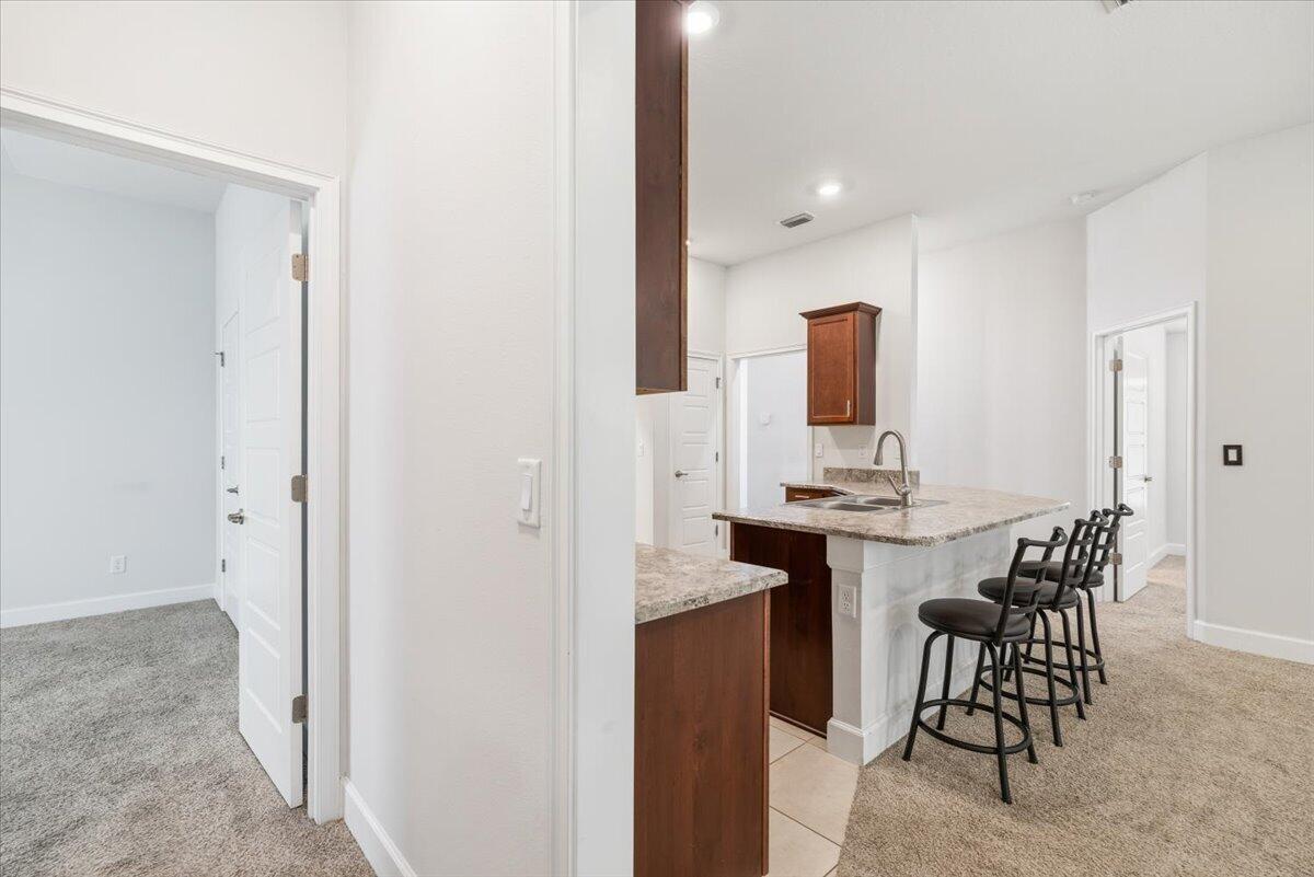 5348 Vespera Street Fort Pierce, FL 34951 - Photo 18 of 46 08-0B2A5458