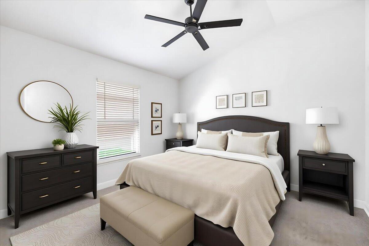 5348 Vespera Street Fort Pierce, FL 34951 - Photo 19 of 46 42-collov-ai_20260322113401_2bniz0