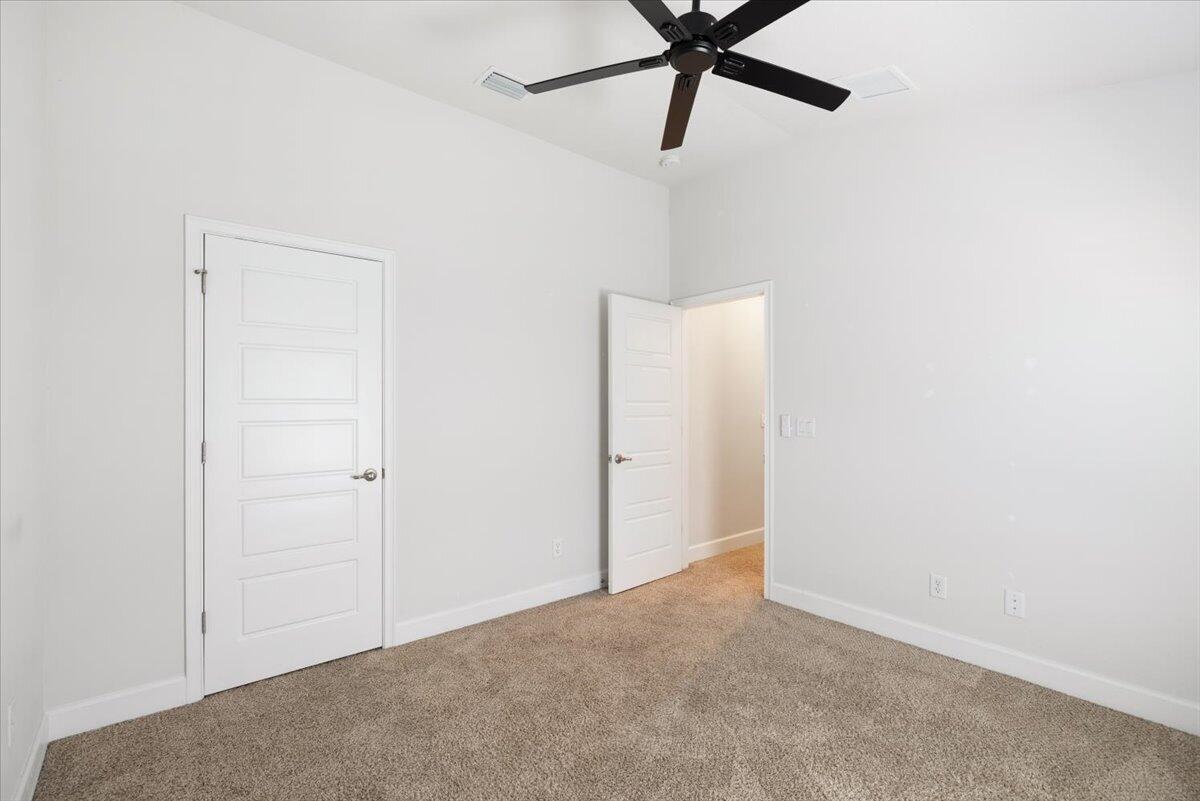 5348 Vespera Street Fort Pierce, FL 34951 - Photo 21 of 46 05-0B2A5423