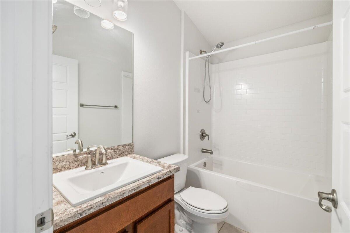 5348 Vespera Street Fort Pierce, FL 34951 - Photo 22 of 46 07-0B2A5448