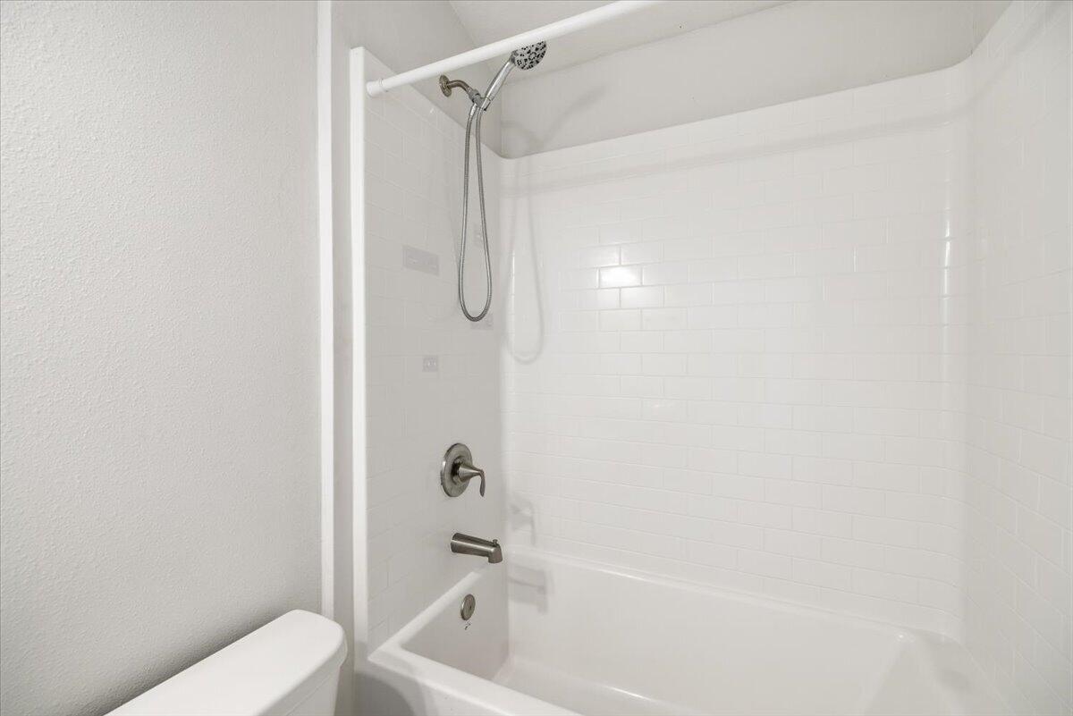 5348 Vespera Street Fort Pierce, FL 34951 - Photo 23 of 46 06-0B2A5443