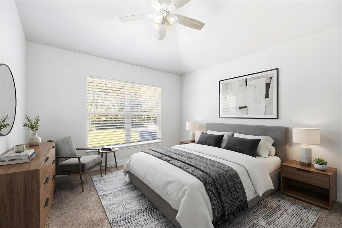 5348 Vespera Street Fort Pierce, FL 34951 - Photo 24 of 46 41-collov-ai_20260322113357_h18hir