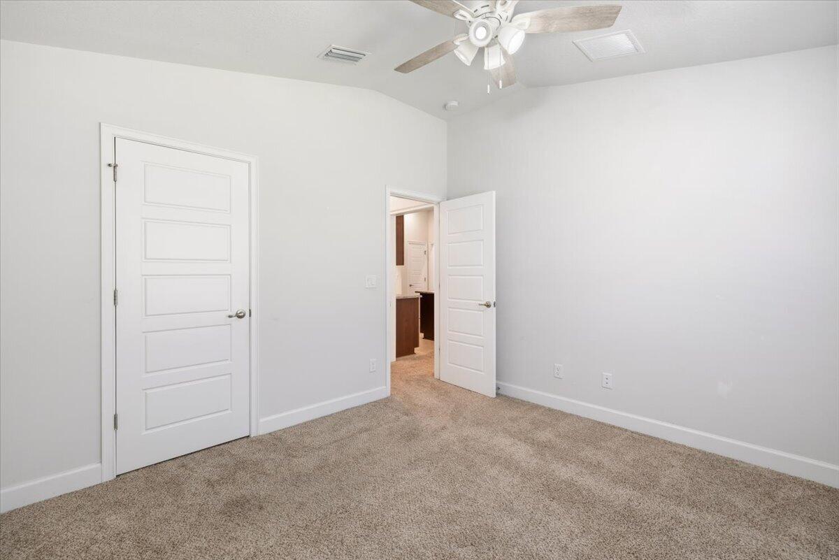 5348 Vespera Street Fort Pierce, FL 34951 - Photo 26 of 46 03-0B2A5393