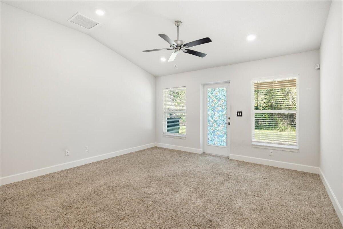 5348 Vespera Street Fort Pierce, FL 34951 - Photo 27 of 46 21-0B2A5553