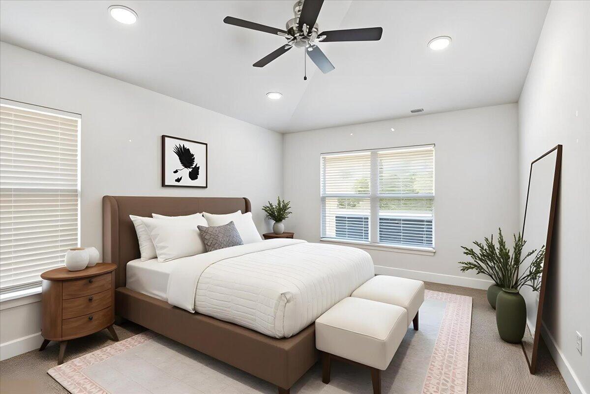 5348 Vespera Street Fort Pierce, FL 34951 - Photo 28 of 46 43-collov-ai_20260322113403_352xne