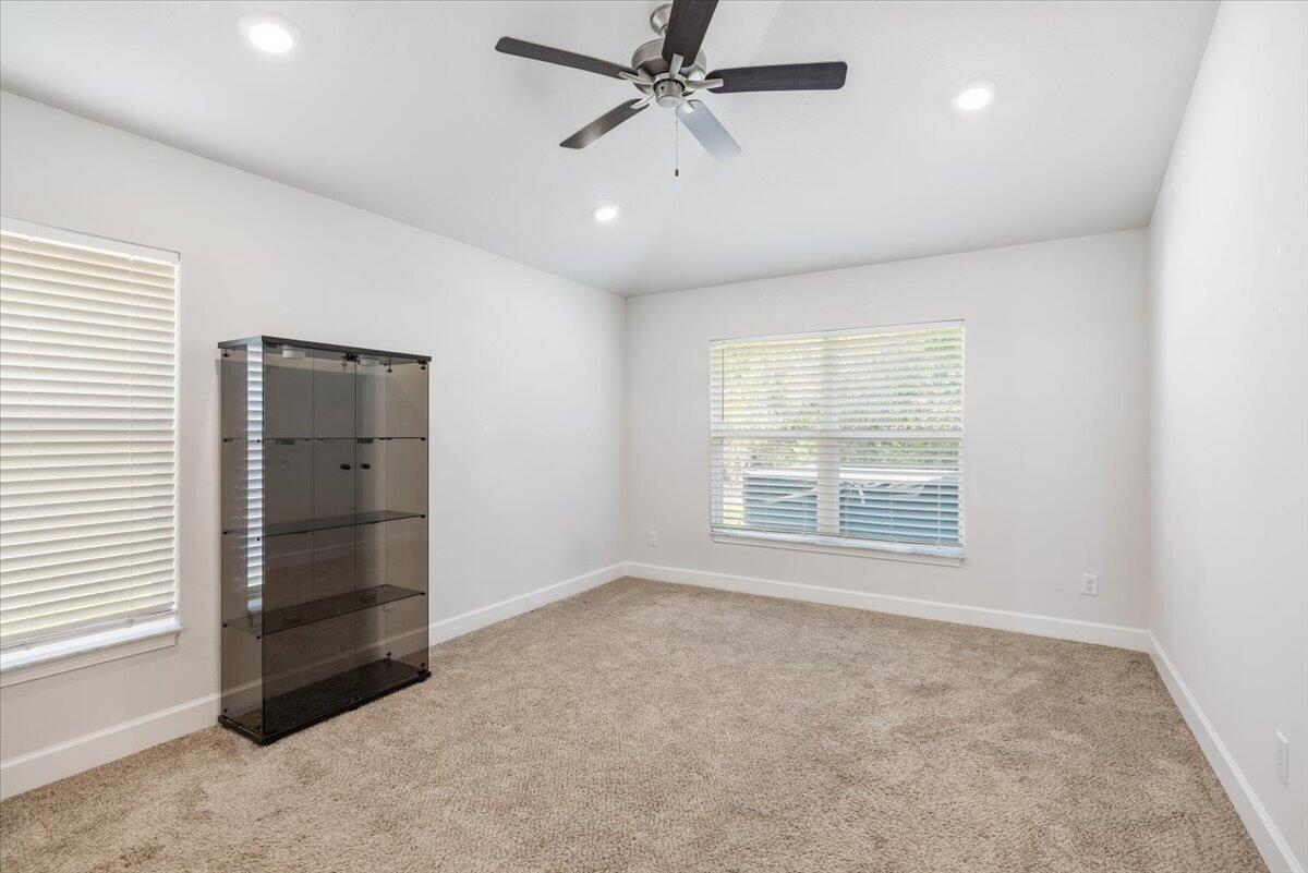 5348 Vespera Street Fort Pierce, FL 34951 - Photo 29 of 46 09-0B2A5468