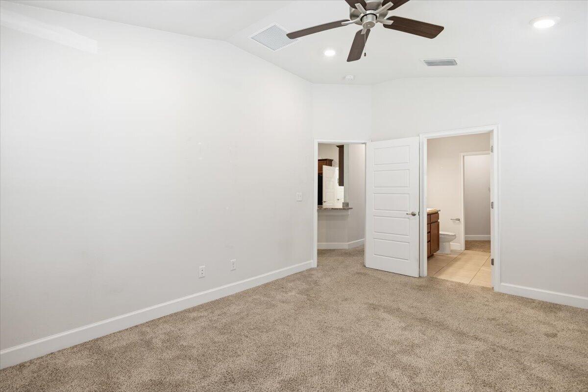 5348 Vespera Street Fort Pierce, FL 34951 - Photo 30 of 46 10-0B2A5473