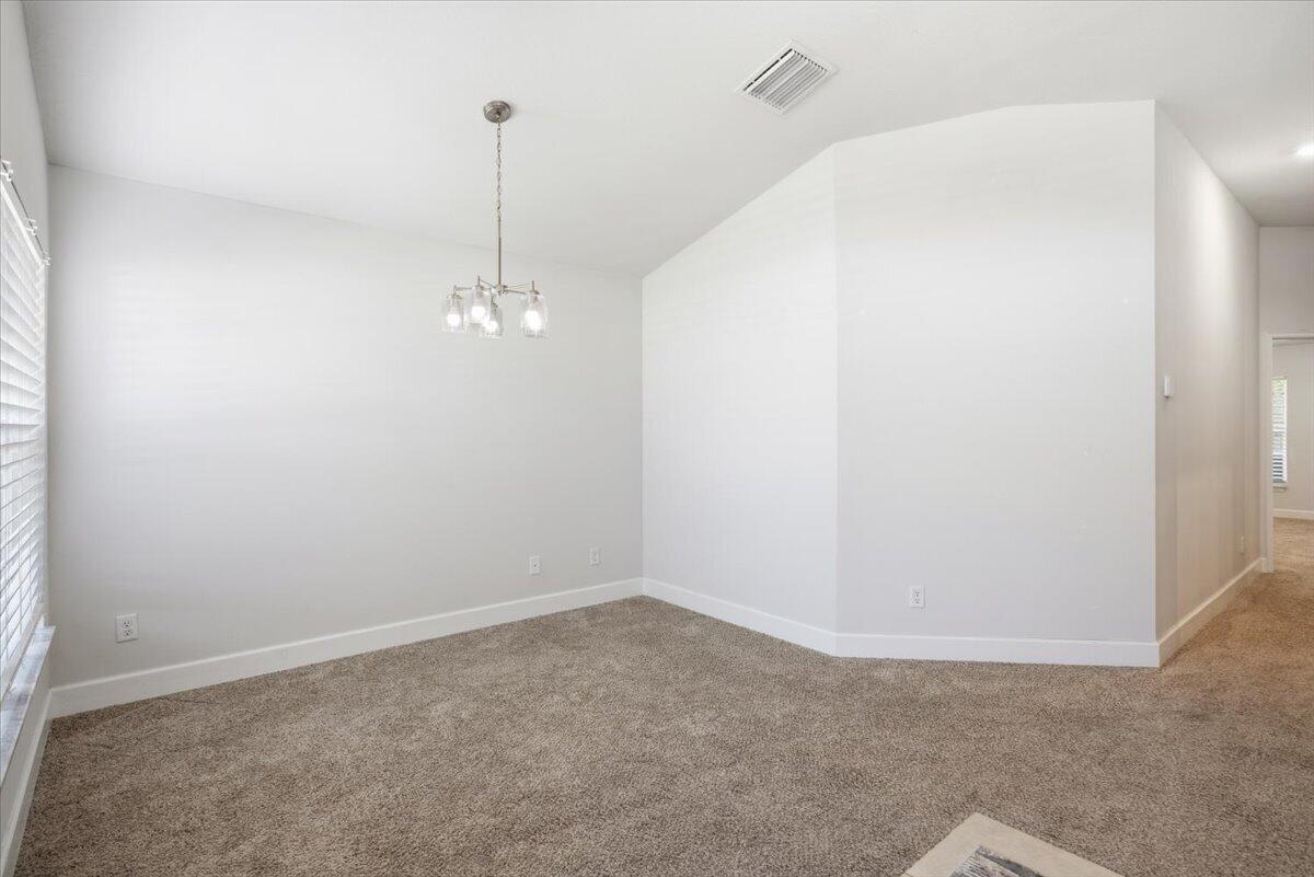 5348 Vespera Street Fort Pierce, FL 34951 - Photo 3 of 46 17-0B2A5528