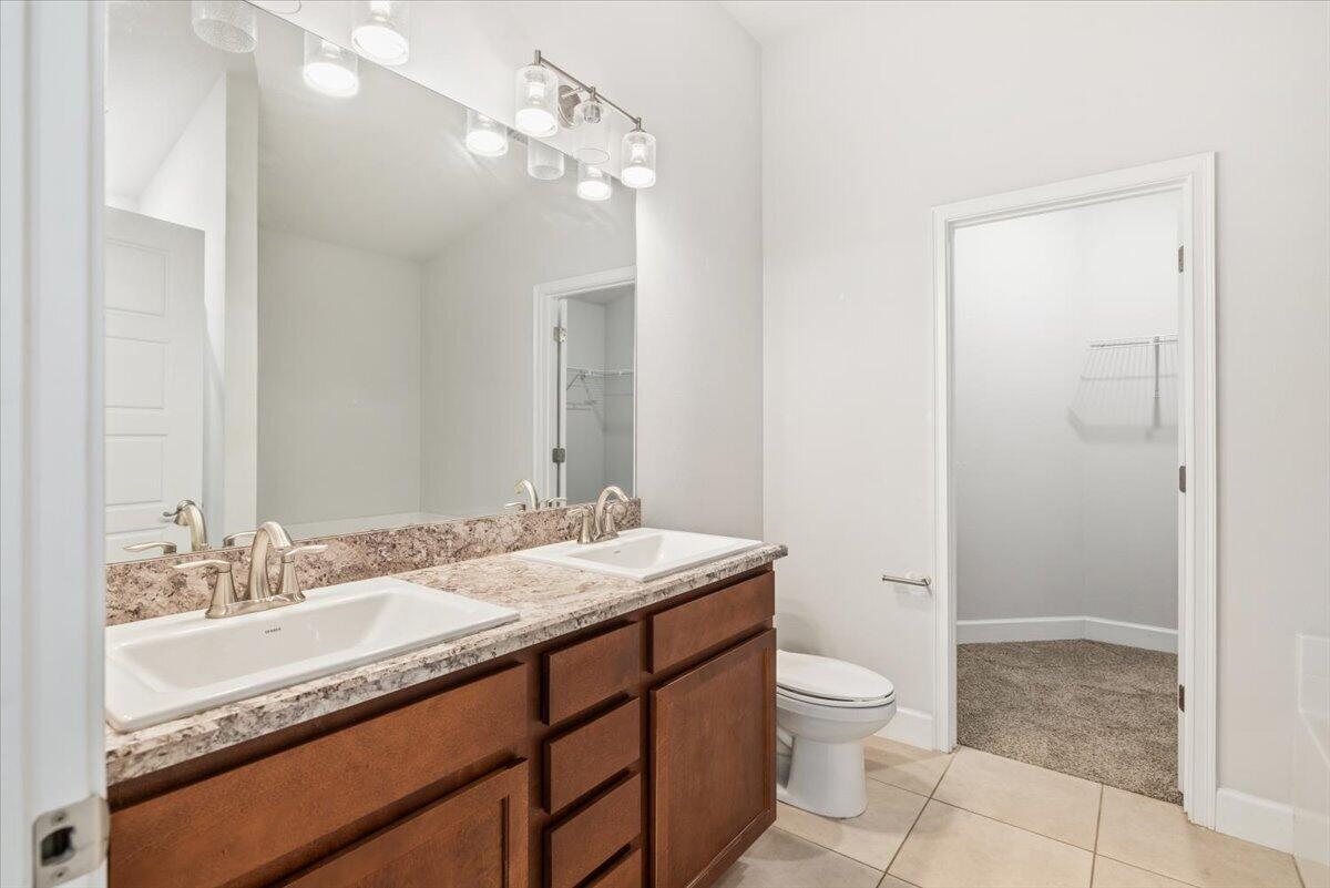 5348 Vespera Street Fort Pierce, FL 34951 - Photo 31 of 46 11-0B2A5478