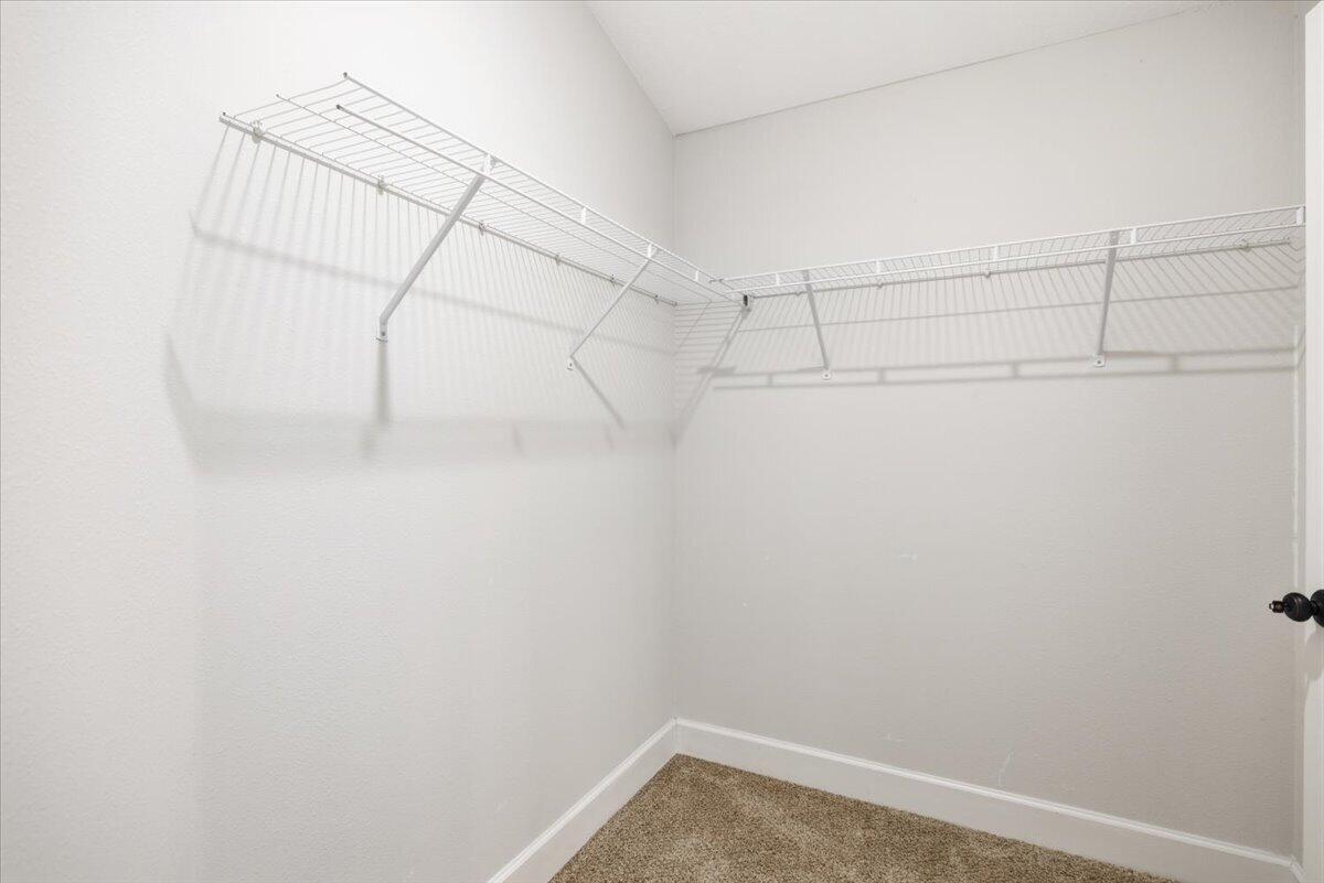 5348 Vespera Street Fort Pierce, FL 34951 - Photo 32 of 46 12-0B2A5493