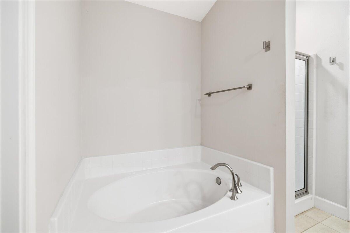 5348 Vespera Street Fort Pierce, FL 34951 - Photo 33 of 46 14-0B2A5508