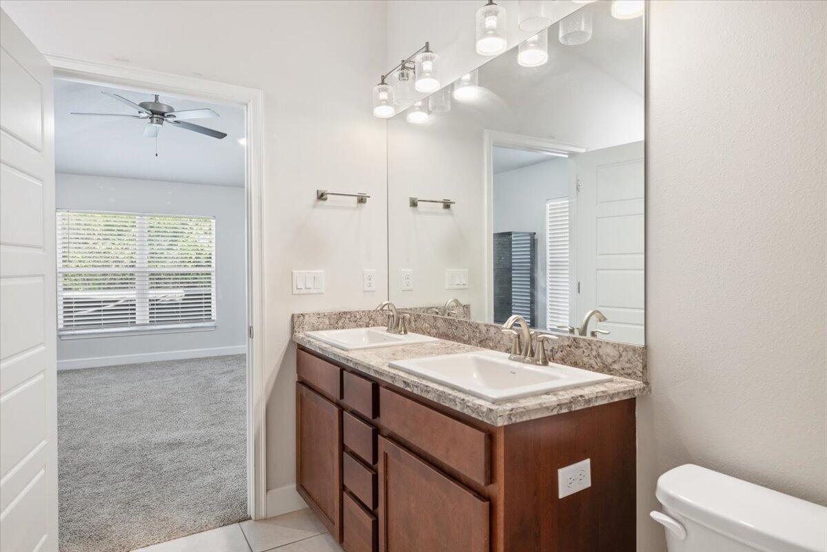 5348 Vespera Street Fort Pierce, FL 34951 - Photo 34 of 46 13-0B2A5498