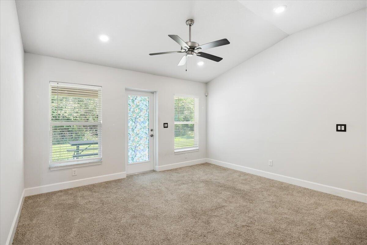 5348 Vespera Street Fort Pierce, FL 34951 - Photo 35 of 46 19-0B2A5538