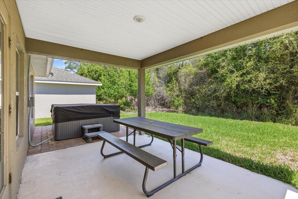 5348 Vespera Street Fort Pierce, FL 34951 - Photo 36 of 46 30-0B2A5633