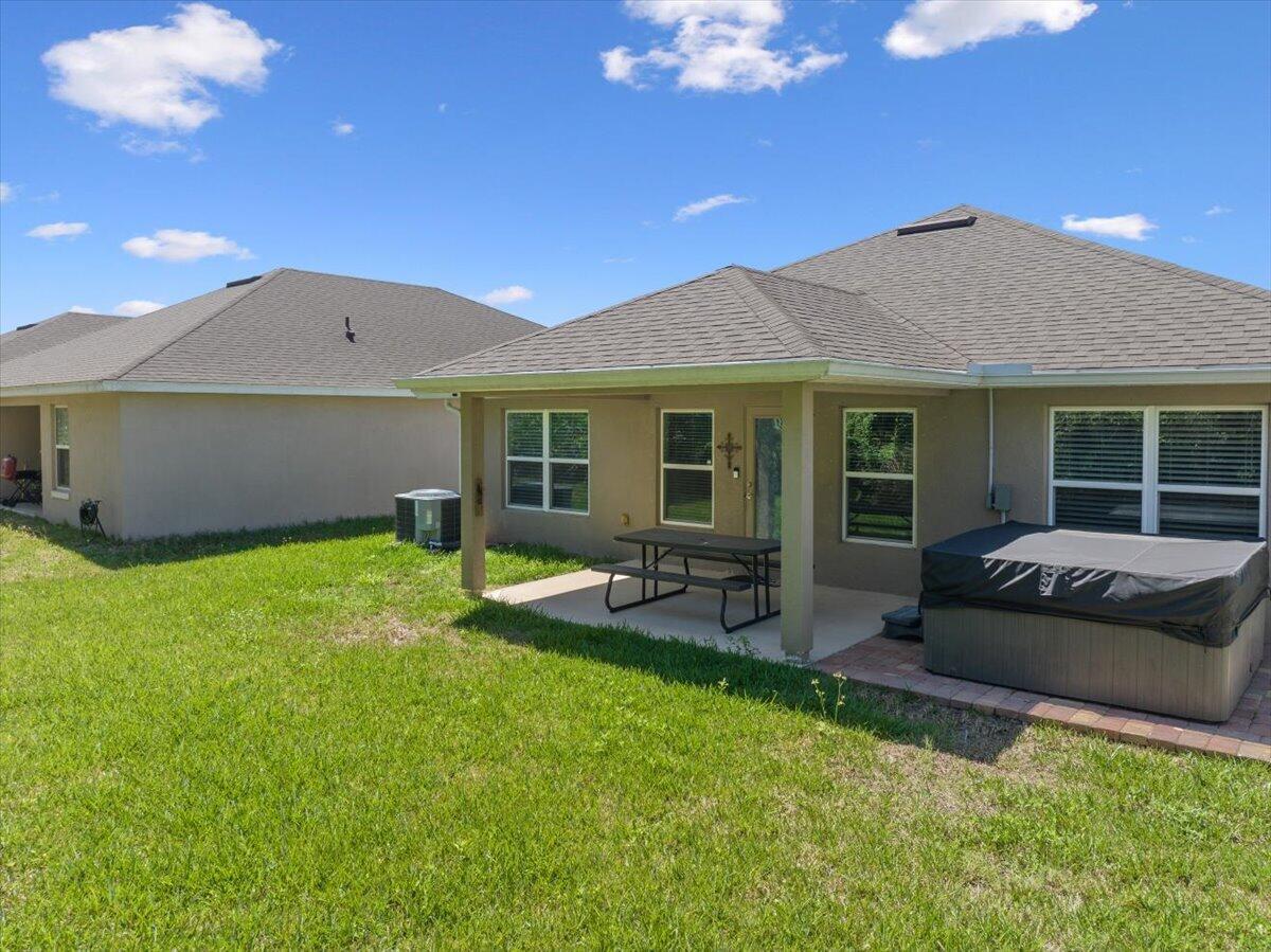 5348 Vespera Street Fort Pierce, FL 34951 - Photo 39 of 46 39-DJI_20260321135753_0413_D