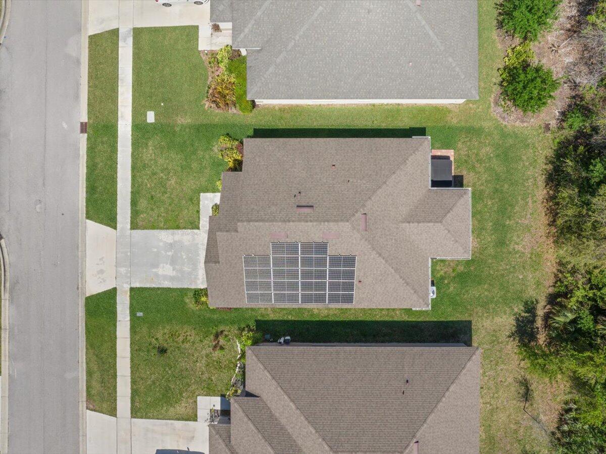 5348 Vespera Street Fort Pierce, FL 34951 - Photo 40 of 46 37-DJI_20260321135702_0388_D