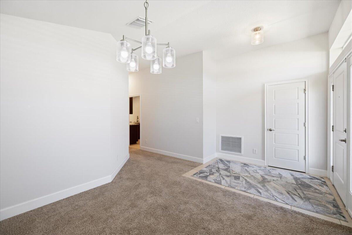 5348 Vespera Street Fort Pierce, FL 34951 - Photo 4 of 46 18-0B2A5533