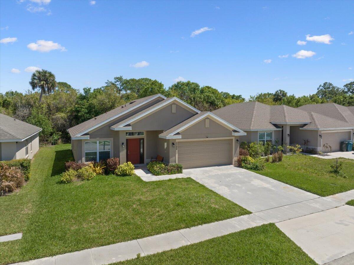 5348 Vespera Street Fort Pierce, FL 34951 - Photo 41 of 46 33-DJI_20260321135558_0363_D