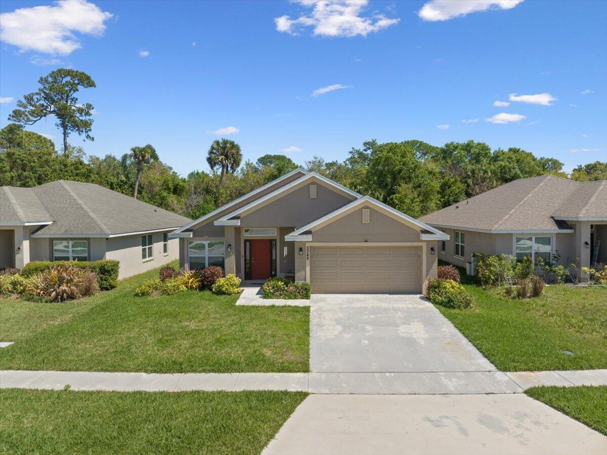 5348 Vespera Street Fort Pierce, FL 34951 - Photo 42 of 46 34-DJI_20260321135609_0368_D