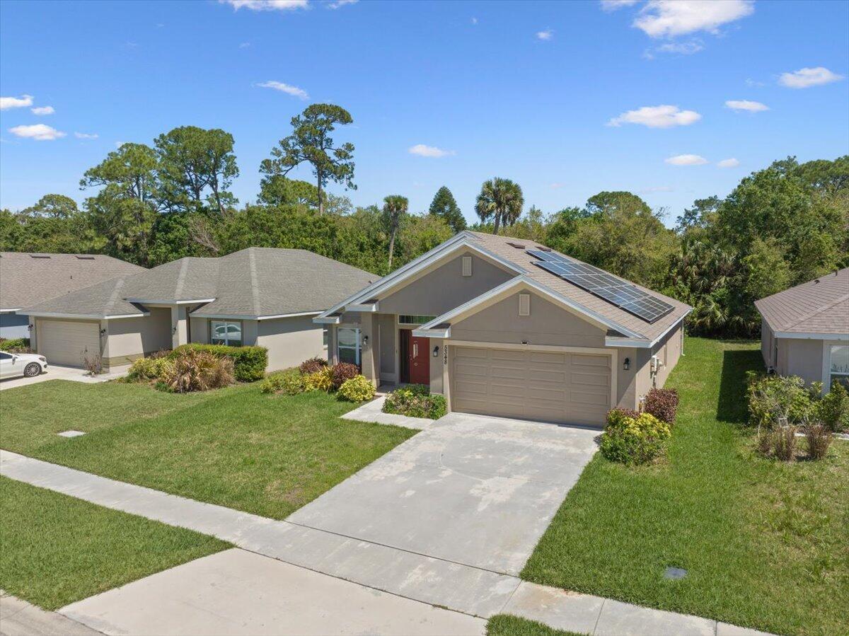 5348 Vespera Street Fort Pierce, FL 34951 - Photo 43 of 46 35-DJI_20260321135643_0378_D