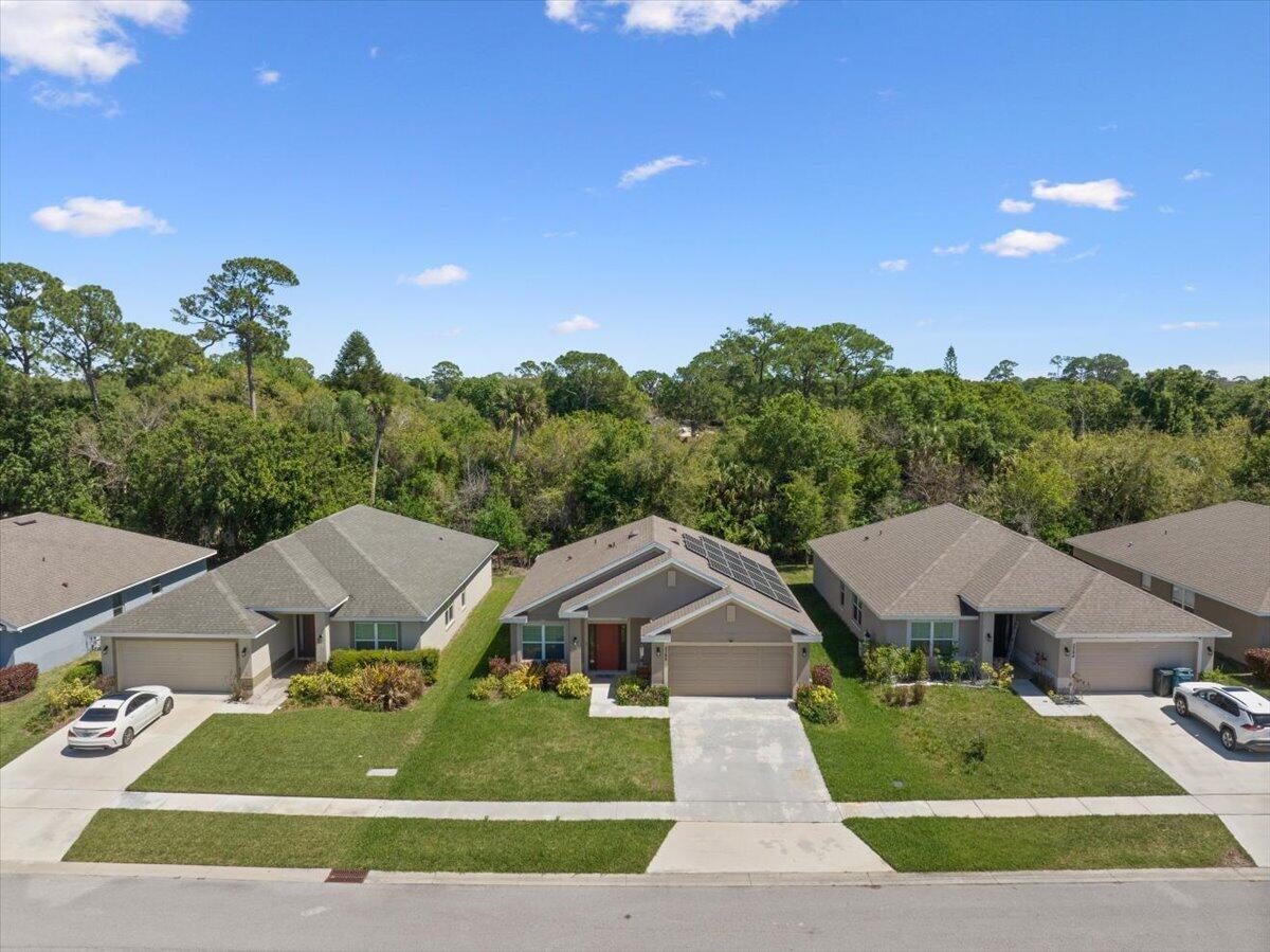 5348 Vespera Street Fort Pierce, FL 34951 - Photo 44 of 46 36-DJI_20260321135650_0383_D