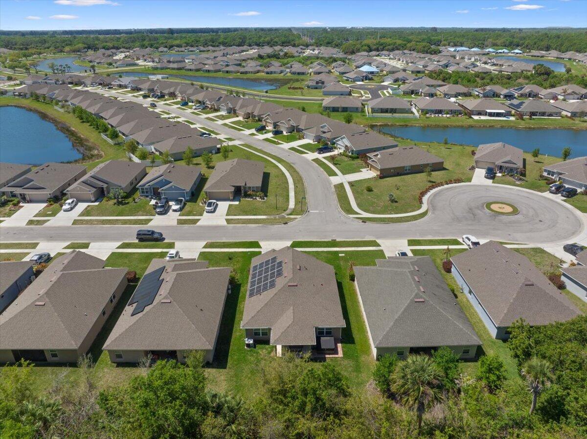 5348 Vespera Street Fort Pierce, FL 34951 - Photo 45 of 46 38-DJI_20260321135720_0398_D