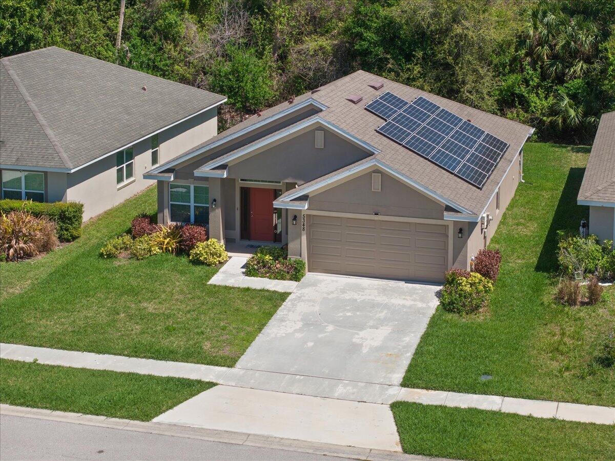 5348 Vespera Street Fort Pierce, FL 34951 - Photo 46 of 46 40-DJI_20260321135827_0423_D