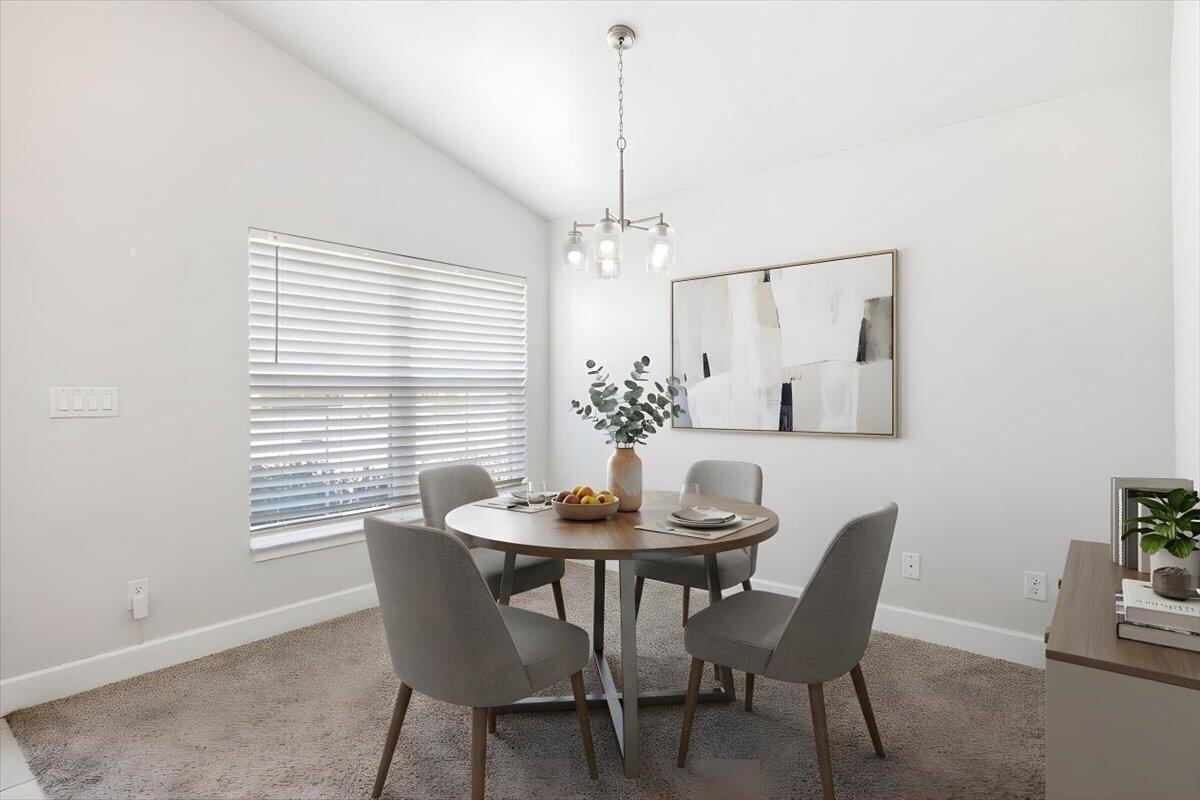 5348 Vespera Street Fort Pierce, FL 34951 - Photo 5 of 46 44-collov-ai_20260322113529_0rbu0n