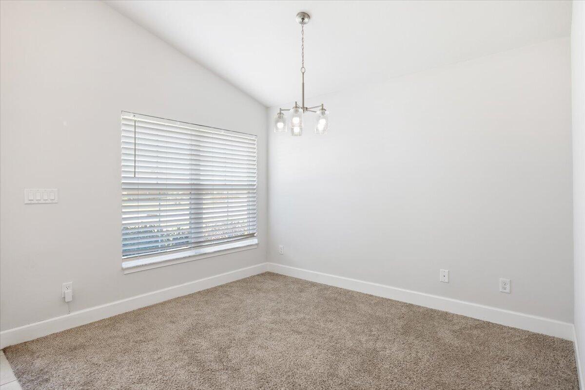 5348 Vespera Street Fort Pierce, FL 34951 - Photo 6 of 46 16-0B2A5523