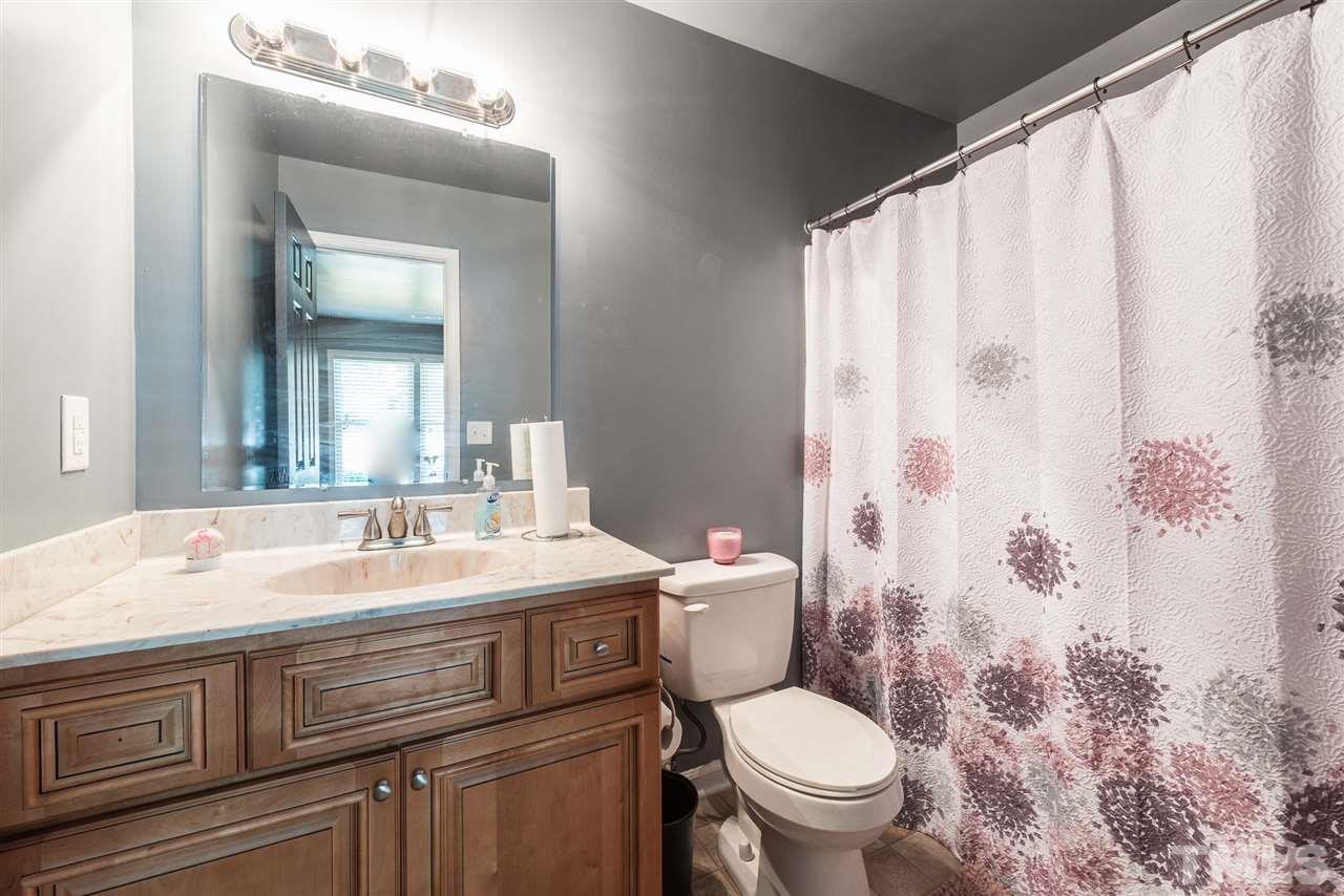 6710 Tattershale Court Raleigh, NC 27613 - Photo 20 of 28