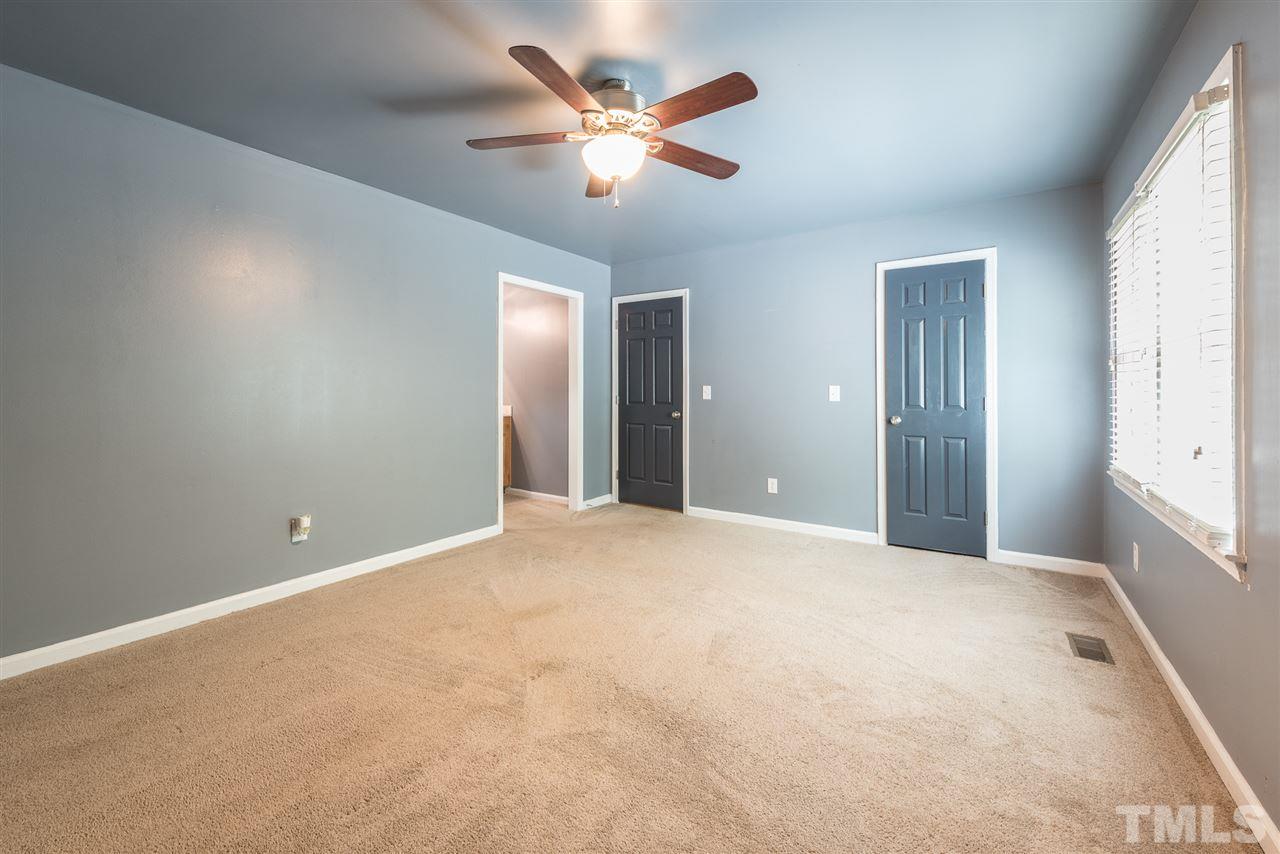 6710 Tattershale Court Raleigh, NC 27613 - Photo 22 of 28