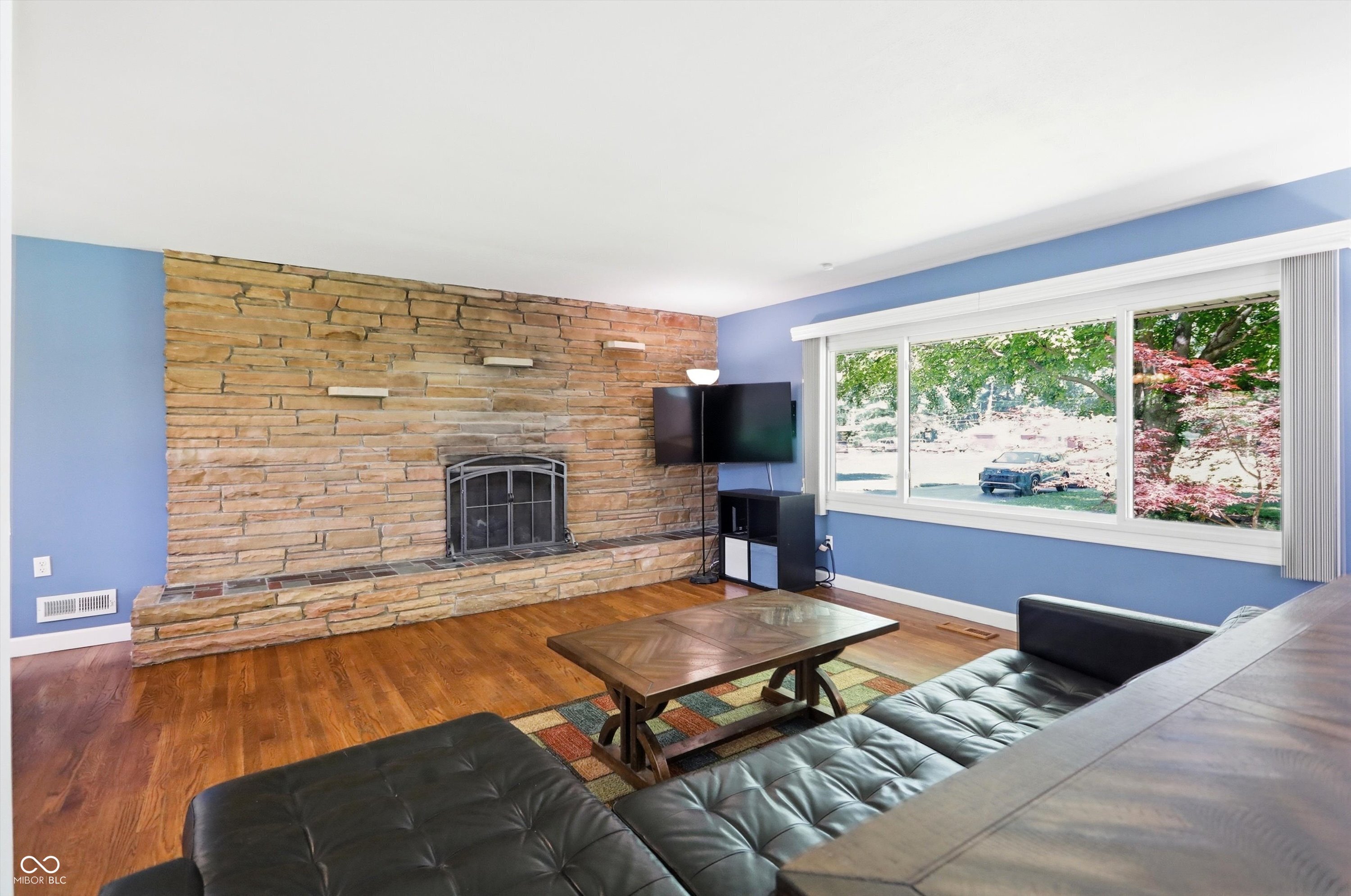 3504 Pinecrest Road Indianapolis, IN 46234 - Photo 10 of 46 Gallery Image 10