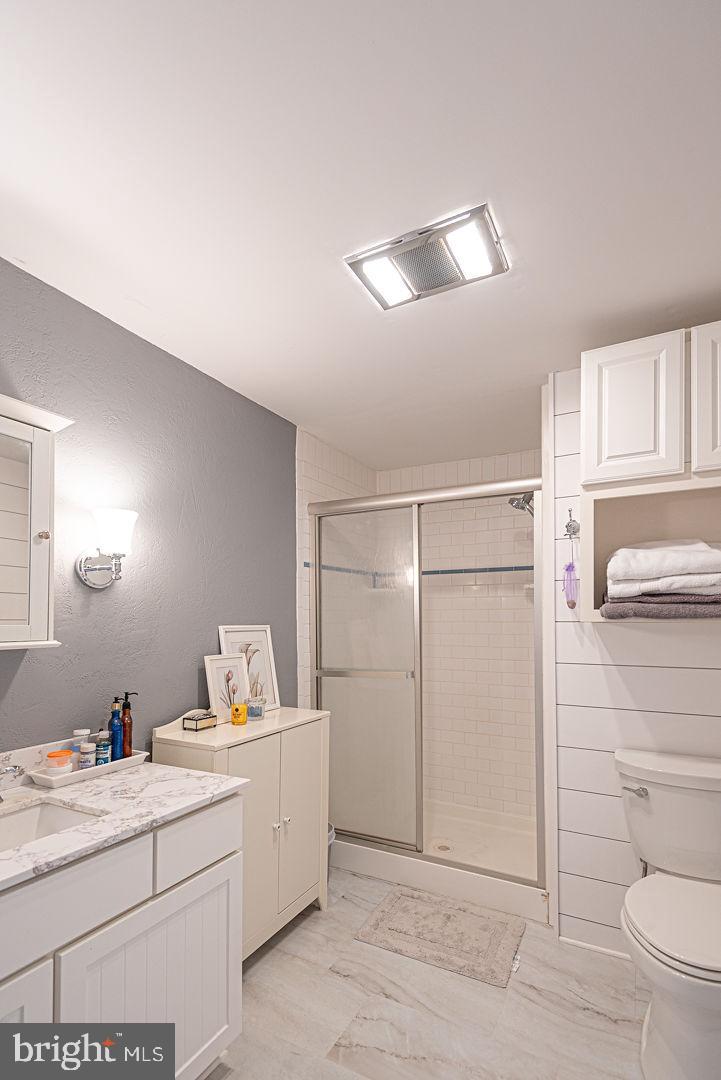 15 Riverside Court Ocean Pines, MD 21811 - Photo 74 of 111 Gallery Image 74