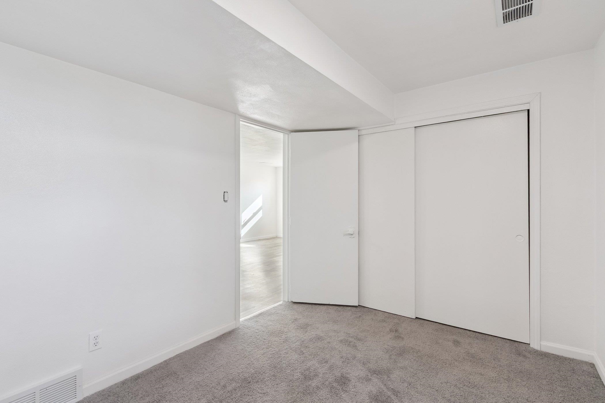 2724 Norway Pine Road Rockford, IL 61109 - Photo 29 of 49 a view of an empty room