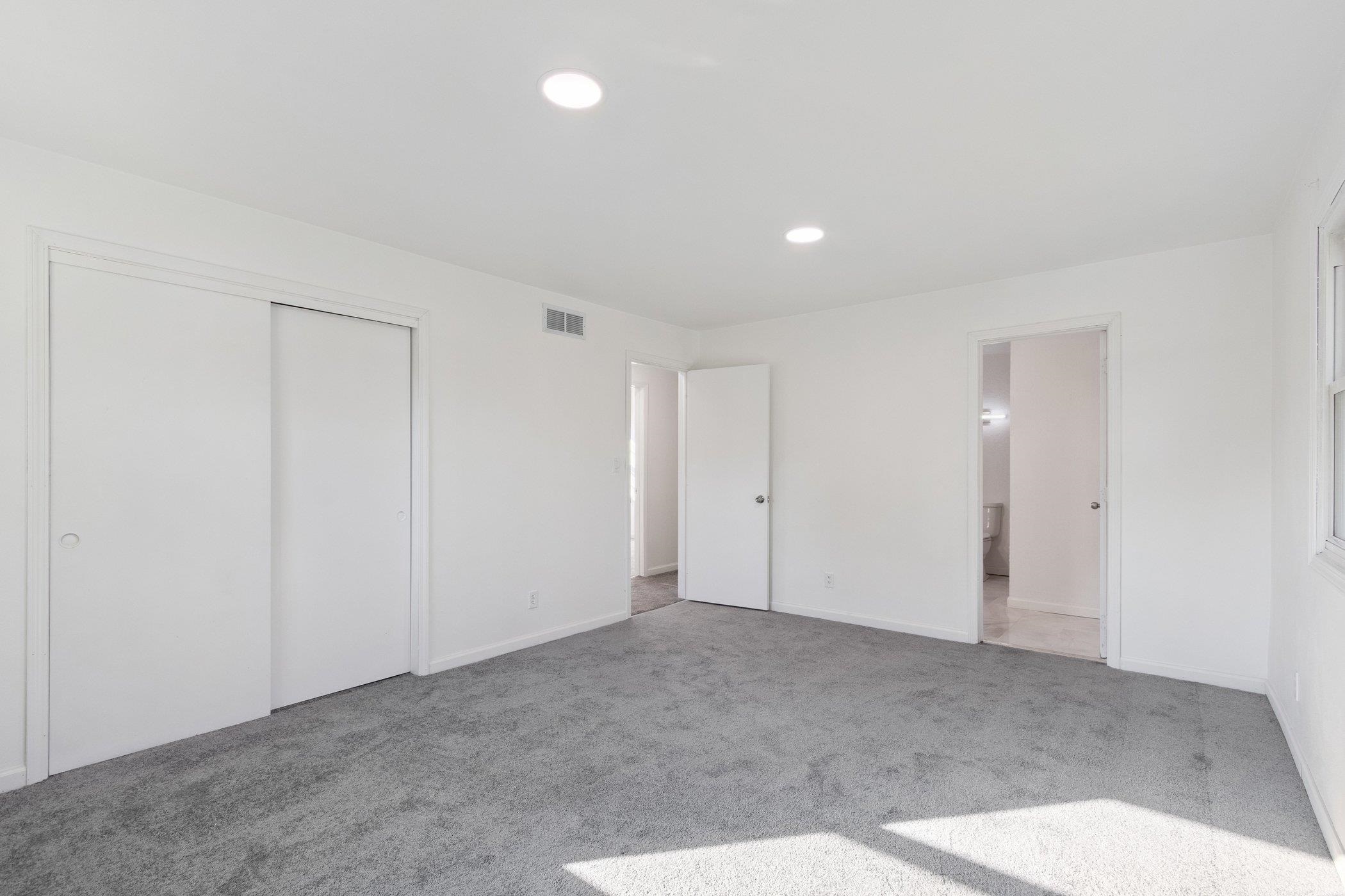 2724 Norway Pine Road Rockford, IL 61109 - Photo 31 of 49 a view of an empty room