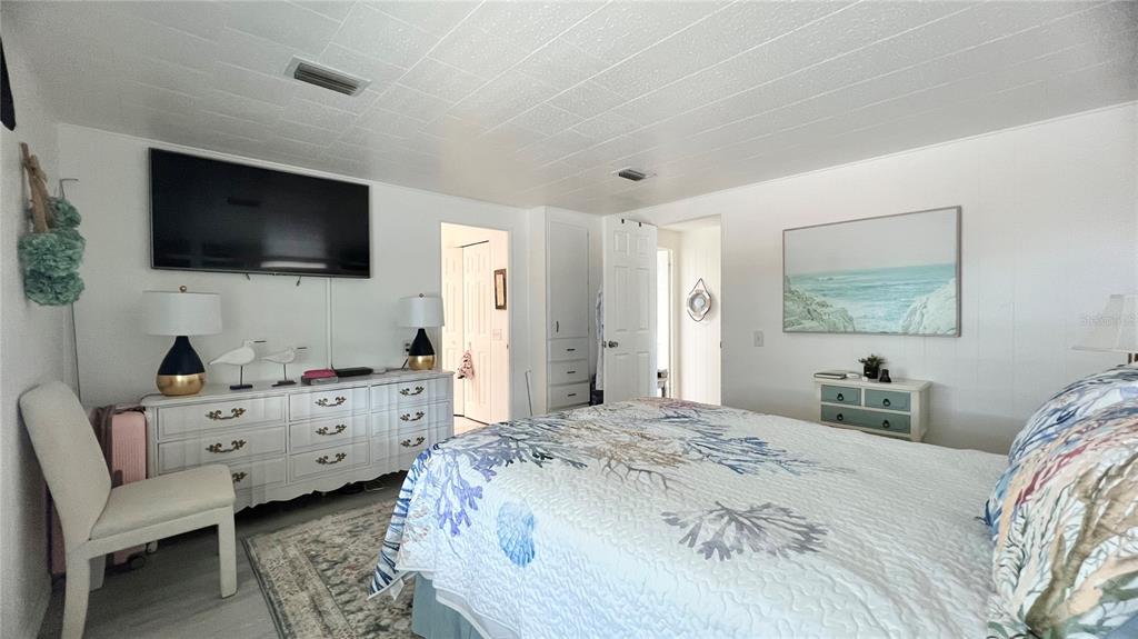 1100 South Belcher Road, Unit 445 Largo, FL 33771 - Photo 26 of 77 Gallery Image 26