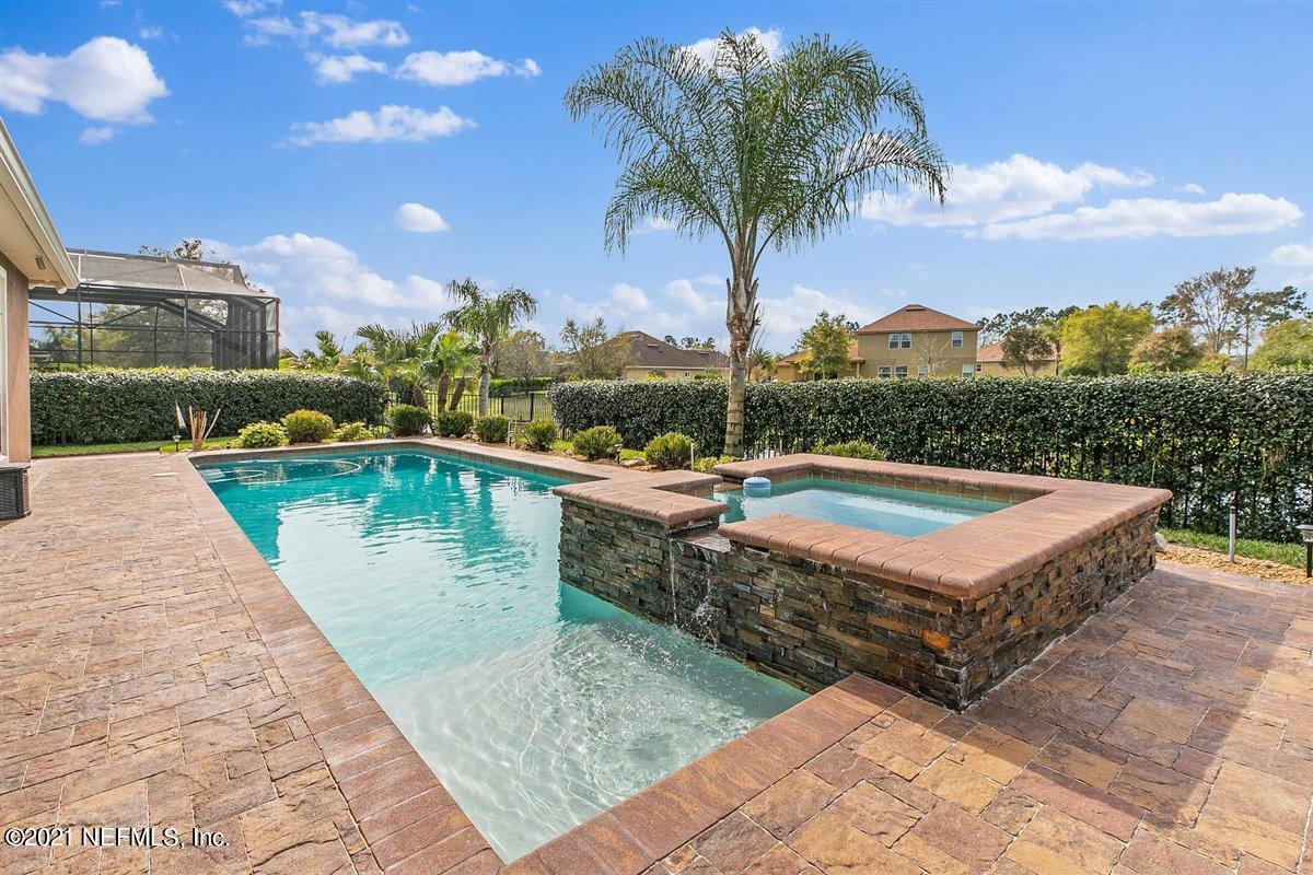 322 Porta Rosa Circle St. Augustine, FL 32092 - Photo 1 of 40 30-Pool & Spa