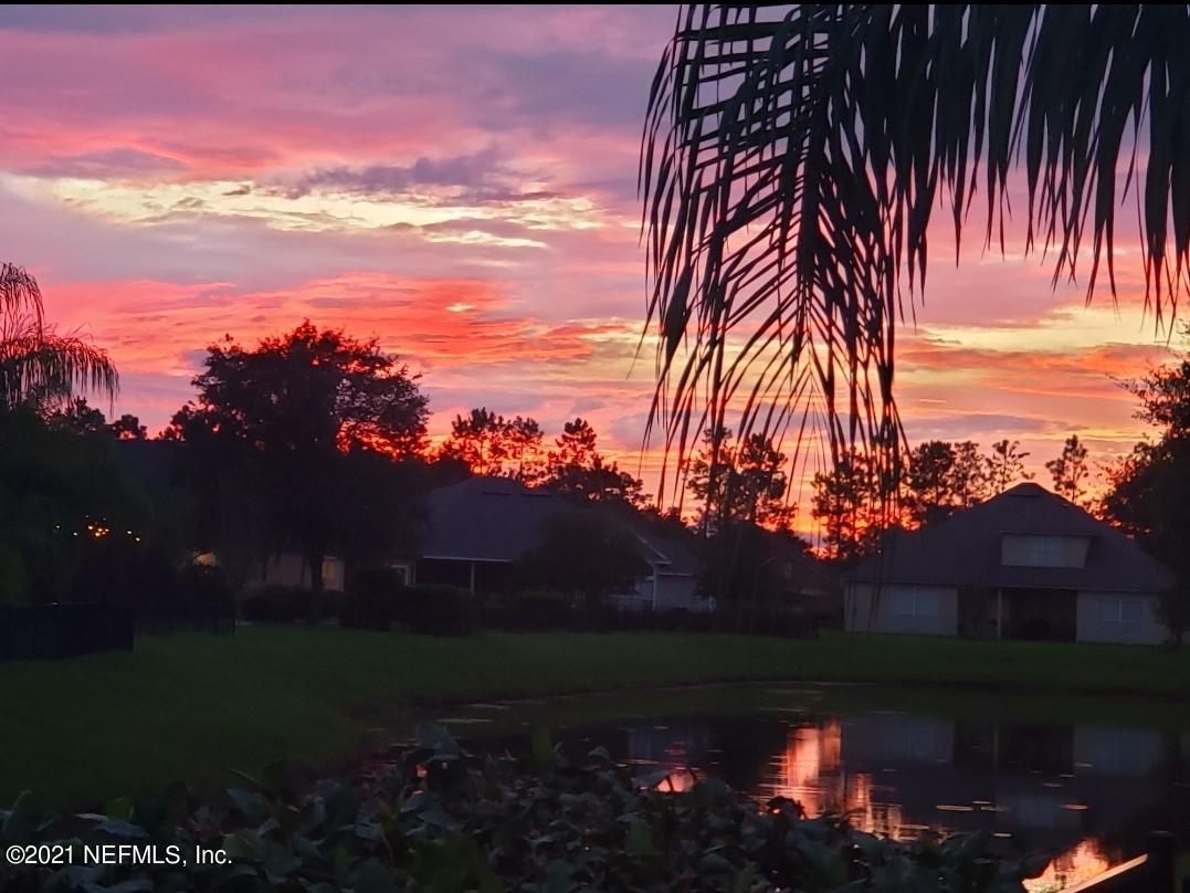 322 Porta Rosa Circle St. Augustine, FL 32092 - Photo 39 of 40 Screenshot_20210315-133122_Gallery