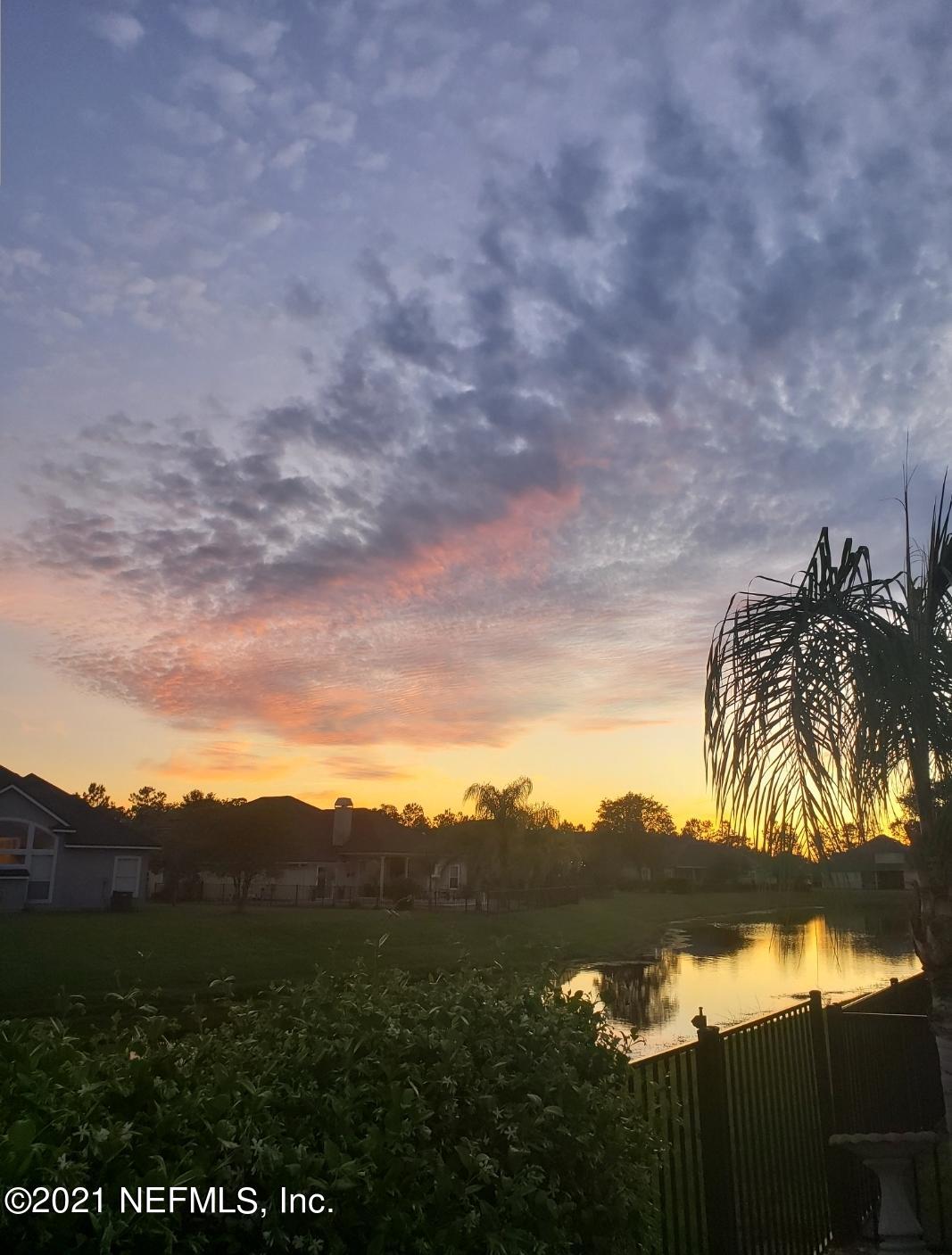 322 Porta Rosa Circle St. Augustine, FL 32092 - Photo 40 of 40 Screenshot_20210315-133208_Gallery