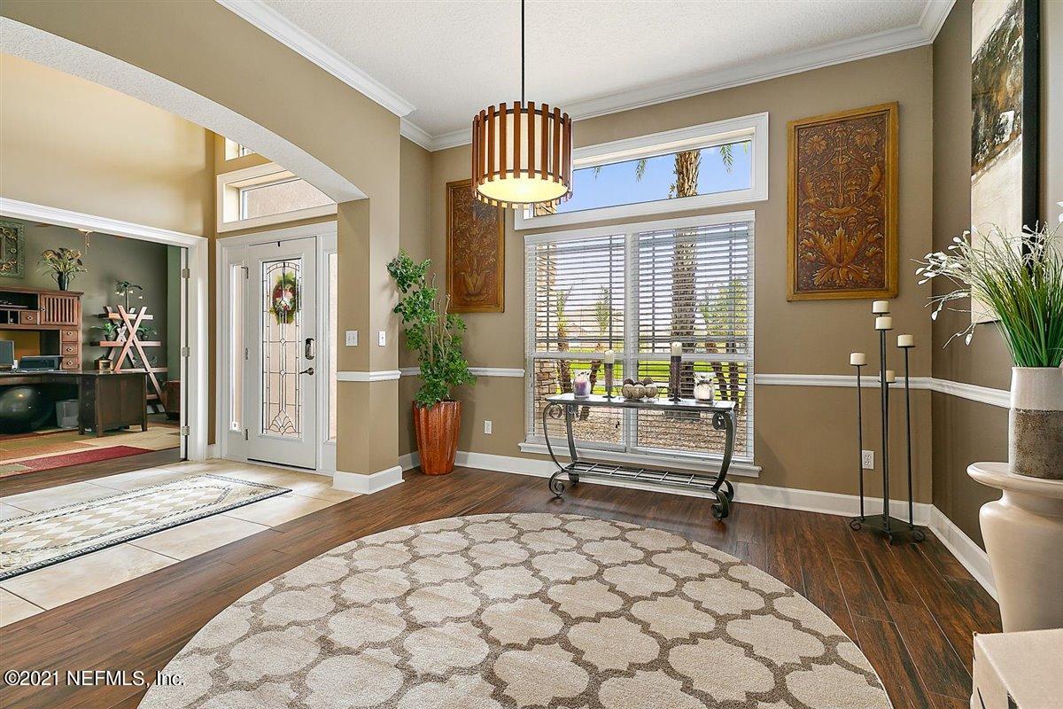 322 Porta Rosa Circle St. Augustine, FL 32092 - Photo 6 of 40 05-Dining Room